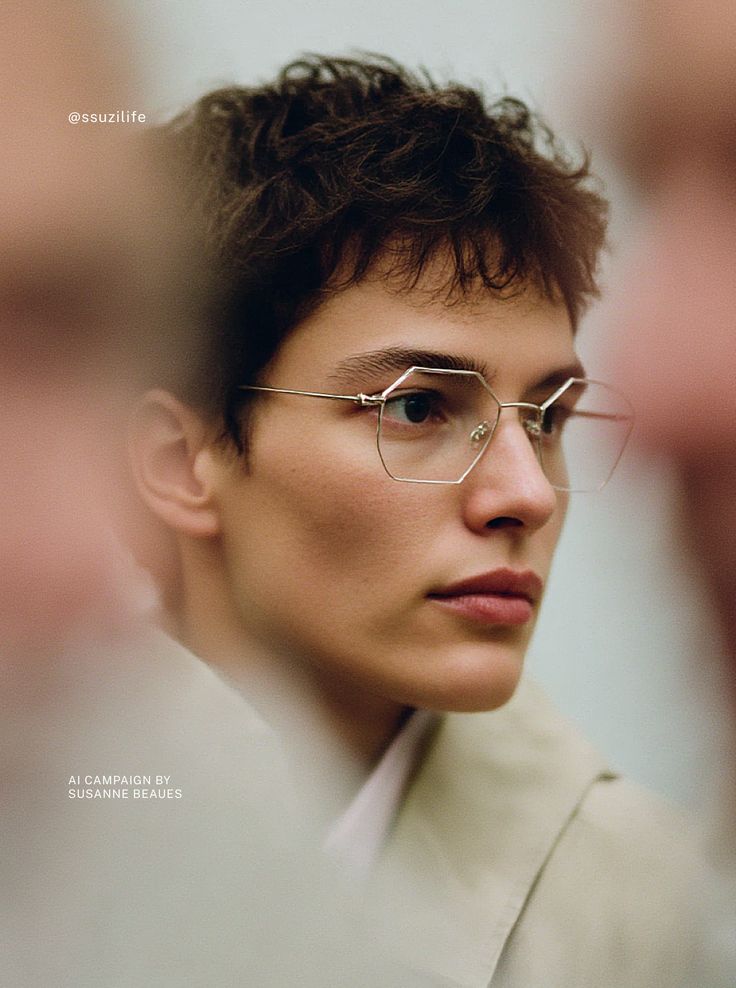 VisionEase | Premium Eyewear